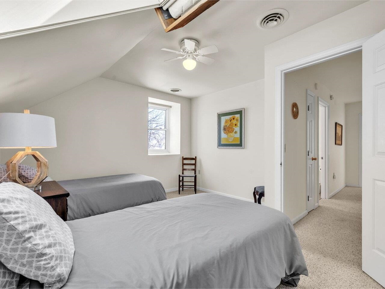 320 Main Street Isle La Motte, VT 05463 - Photo 25 of 44