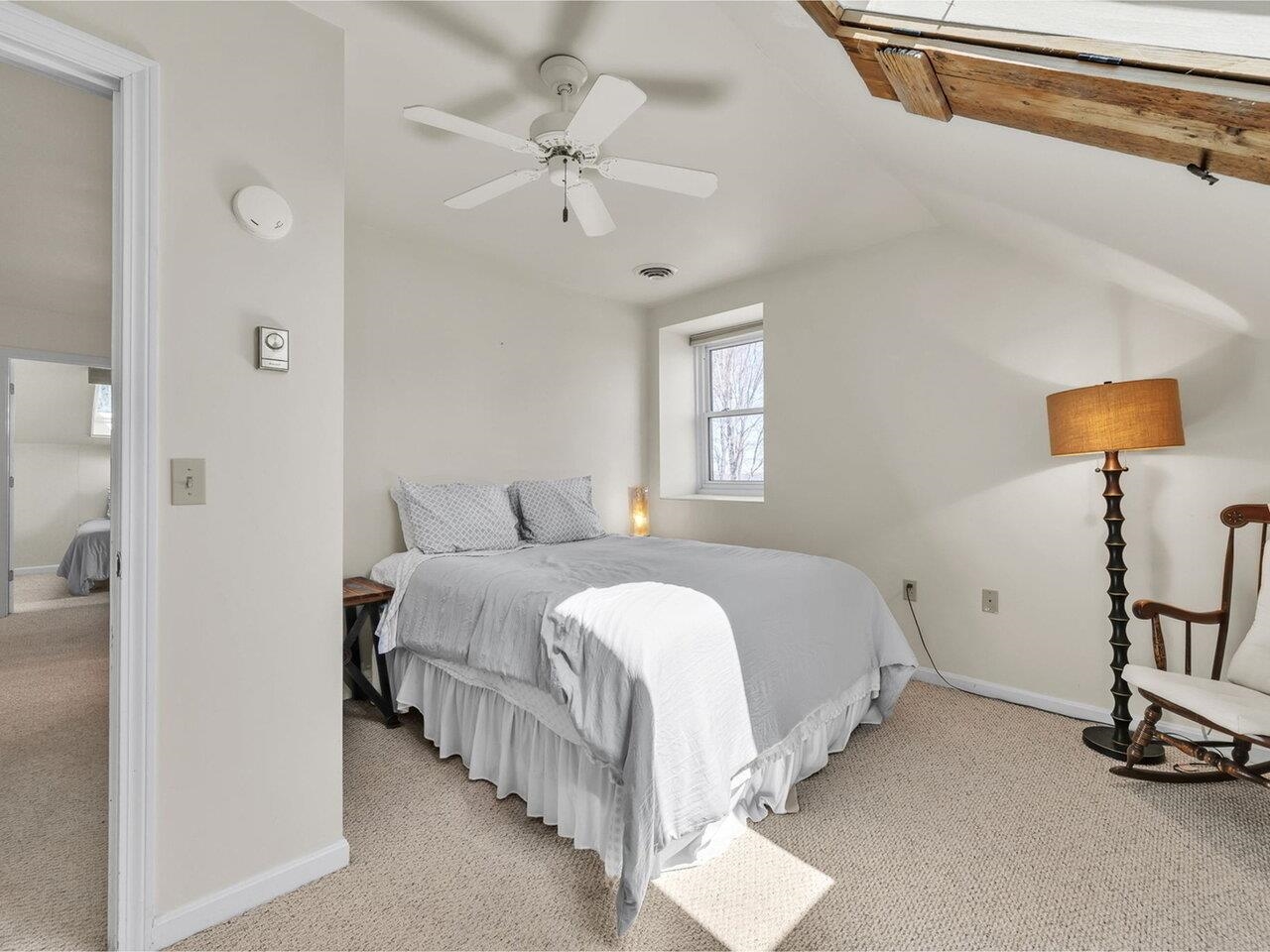 320 Main Street Isle La Motte, VT 05463 - Photo 27 of 44