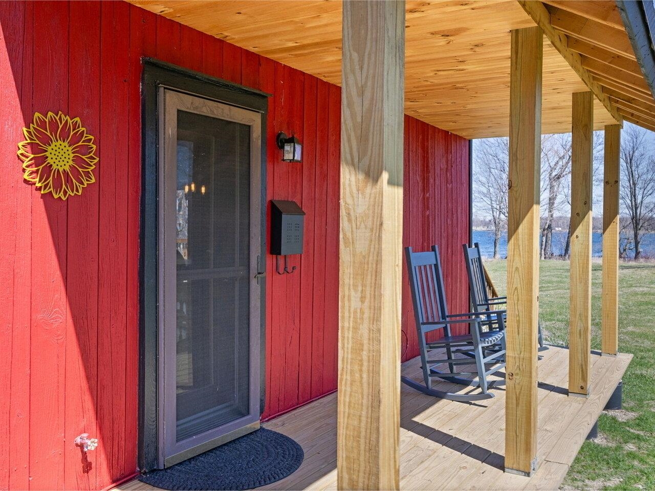 320 Main Street Isle La Motte, VT 05463 - Photo 28 of 44