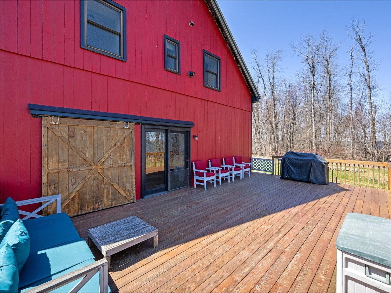 320 Main Street Isle La Motte, VT 05463 - Photo 29 of 44