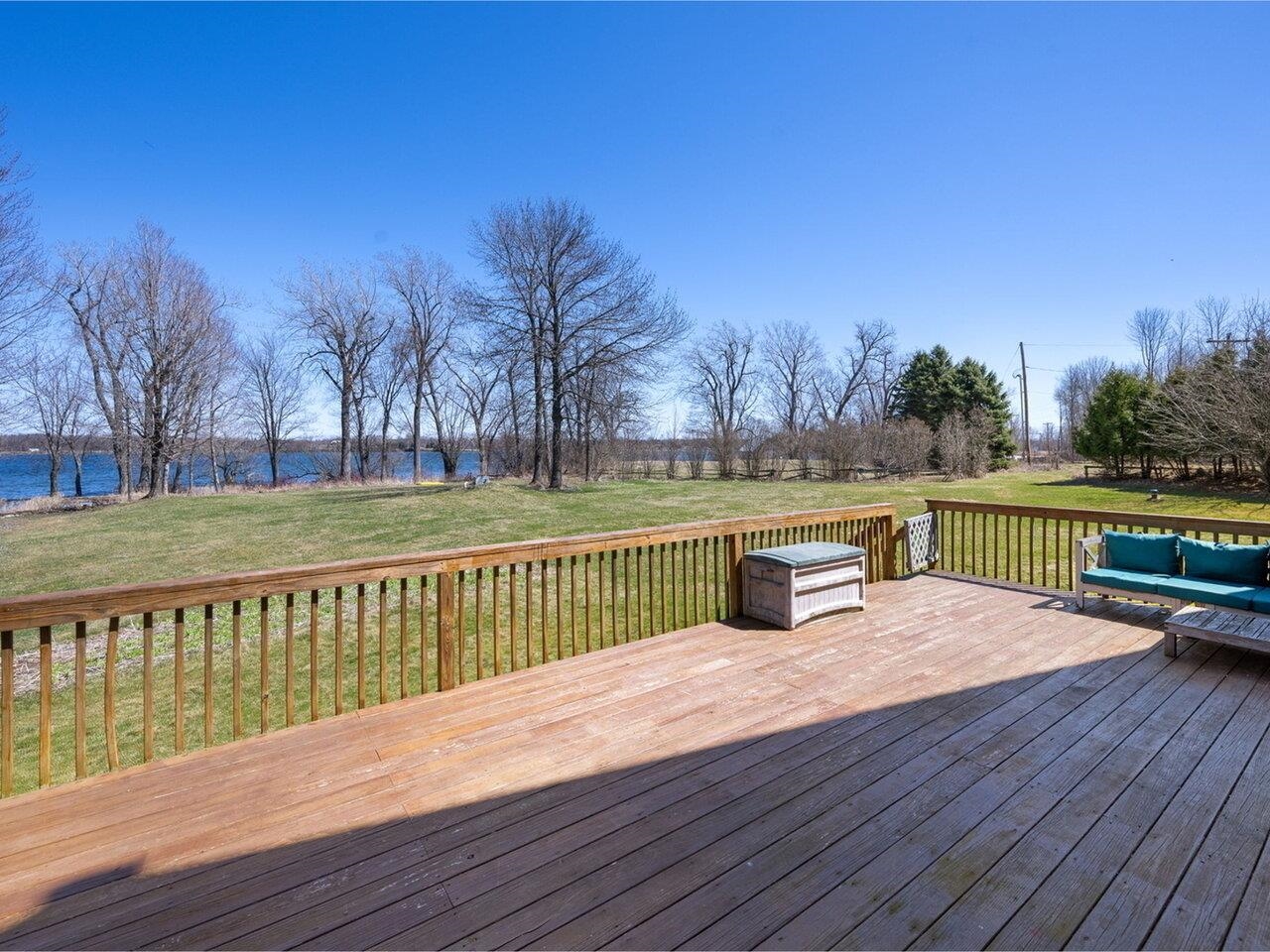 320 Main Street Isle La Motte, VT 05463 - Photo 30 of 44