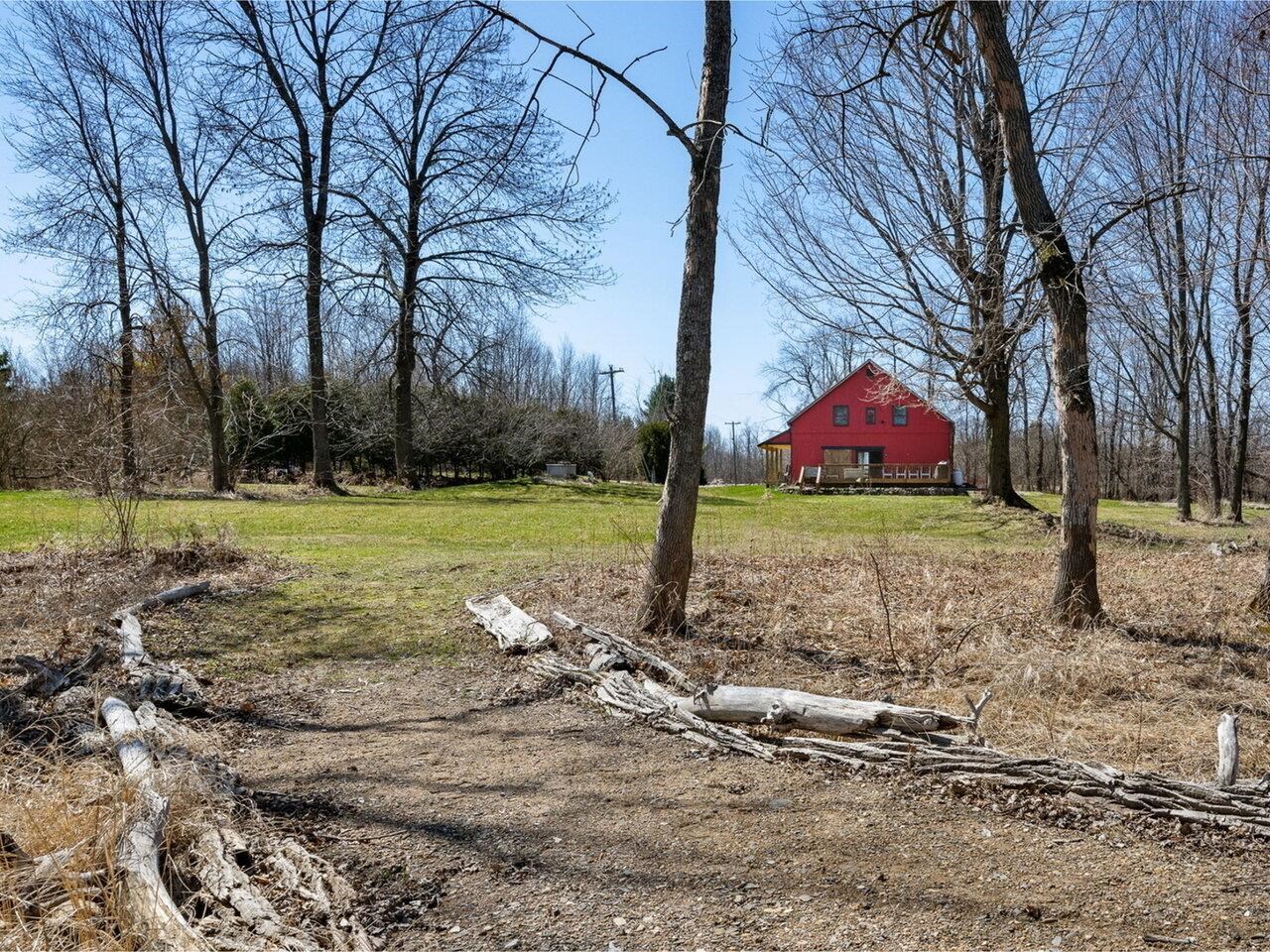 320 Main Street Isle La Motte, VT 05463 - Photo 33 of 44