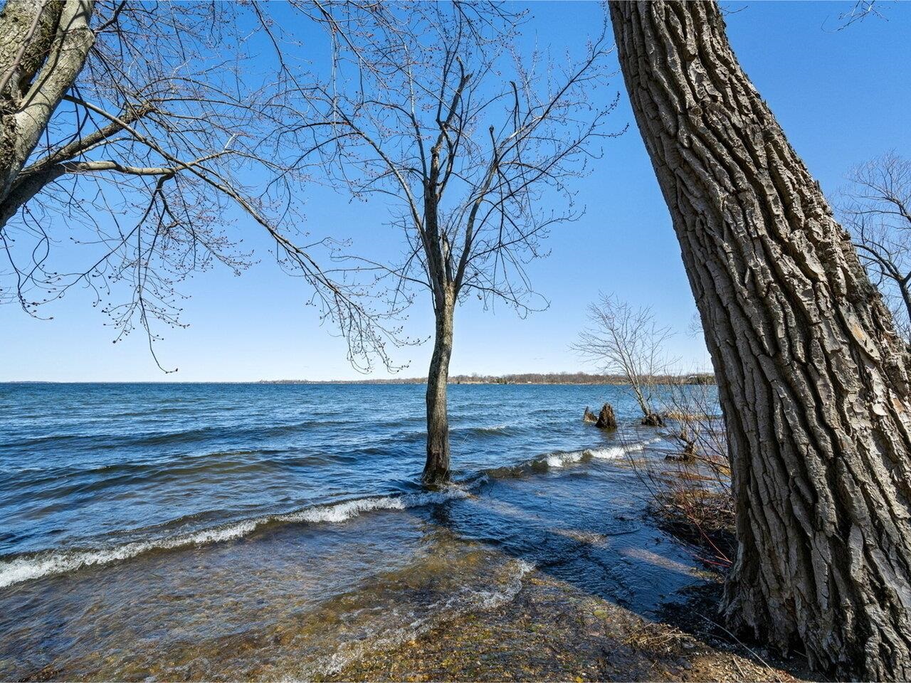 320 Main Street Isle La Motte, VT 05463 - Photo 35 of 44