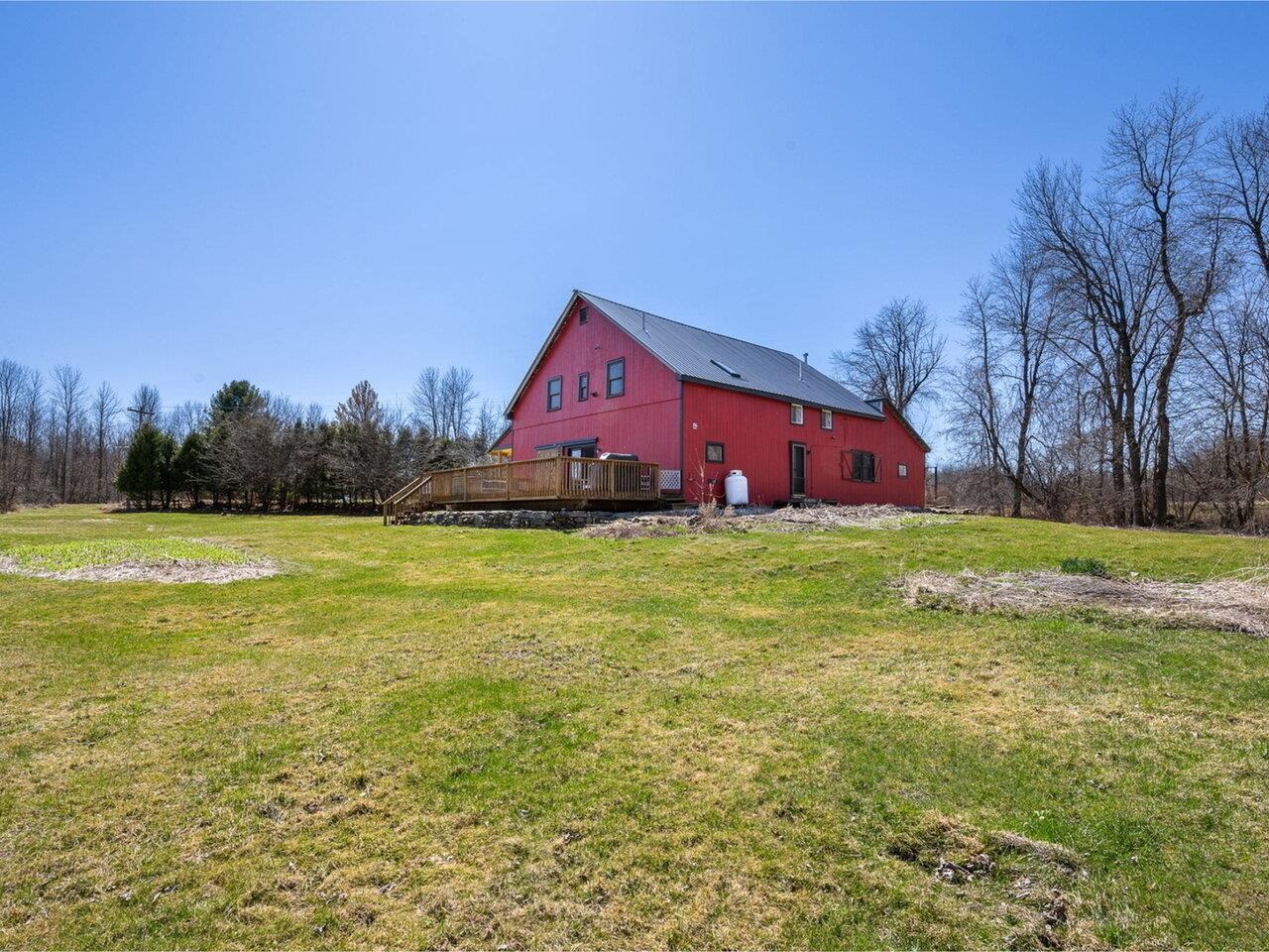 320 Main Street Isle La Motte, VT 05463 - Photo 39 of 44