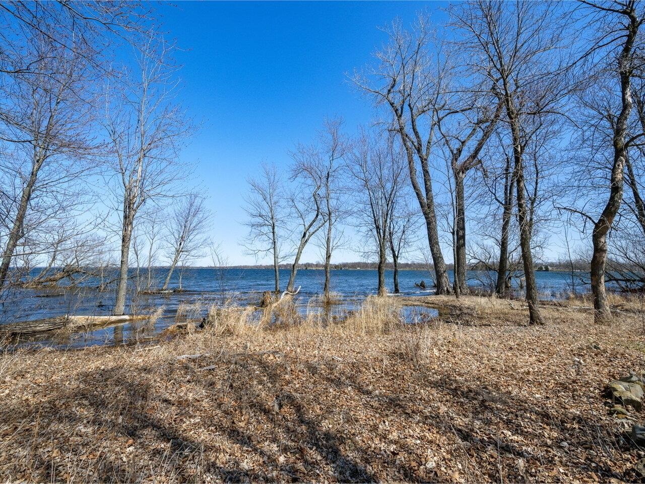 320 Main Street Isle La Motte, VT 05463 - Photo 40 of 44