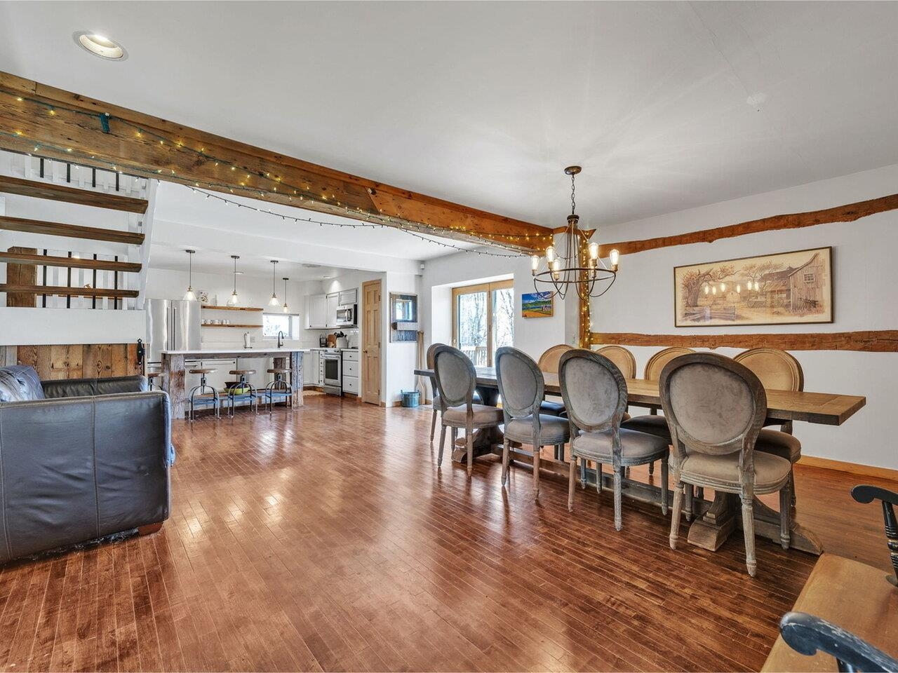 320 Main Street Isle La Motte, VT 05463 - Photo 4 of 44