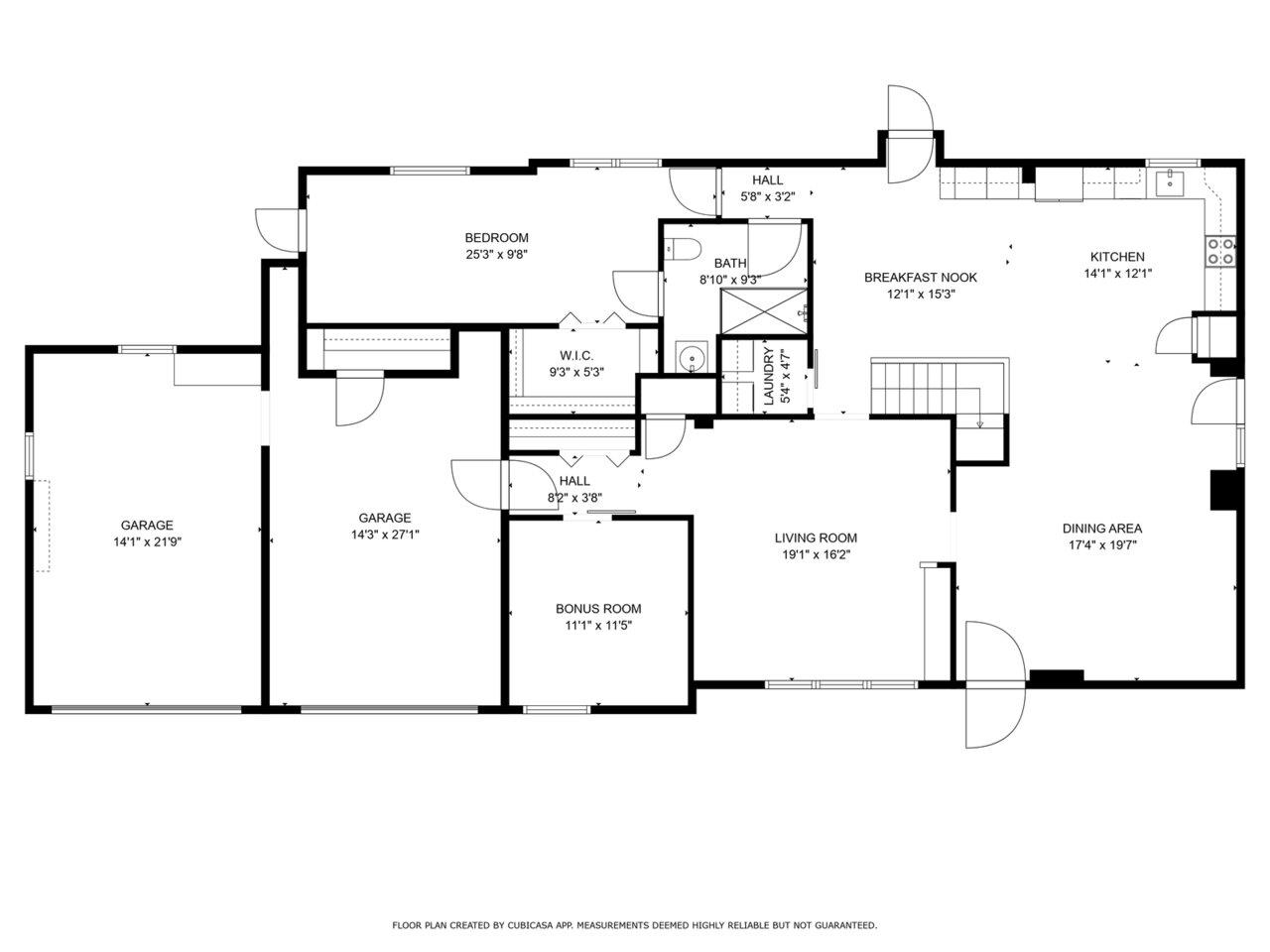 320 Main Street Isle La Motte, VT 05463 - Photo 42 of 44