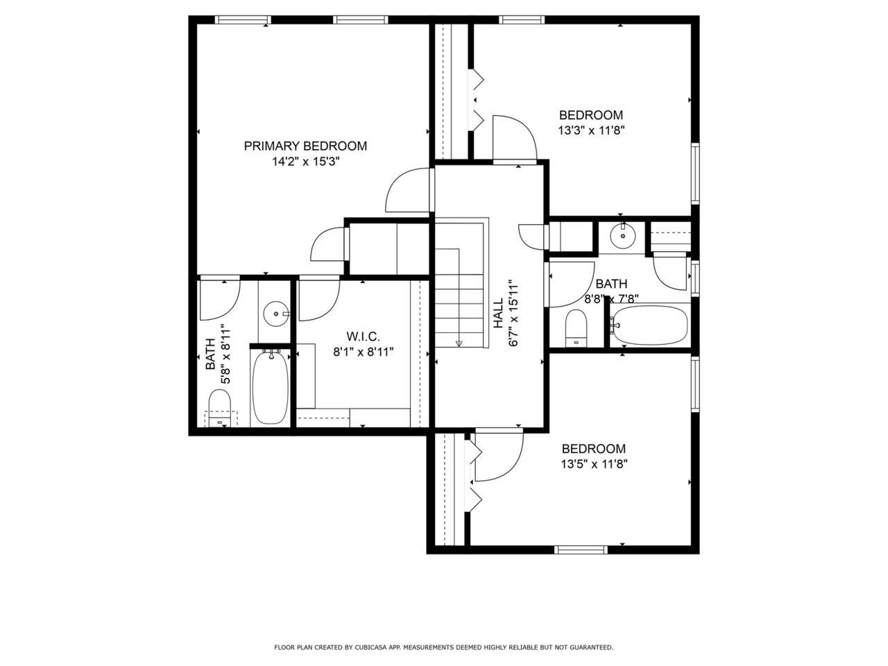 320 Main Street Isle La Motte, VT 05463 - Photo 43 of 44