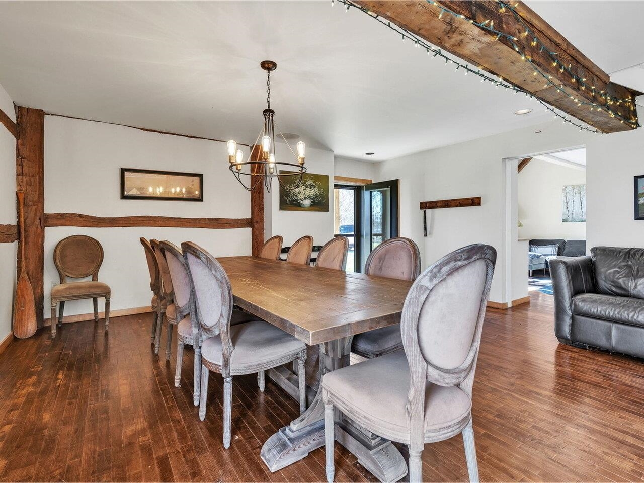 320 Main Street Isle La Motte, VT 05463 - Photo 5 of 44