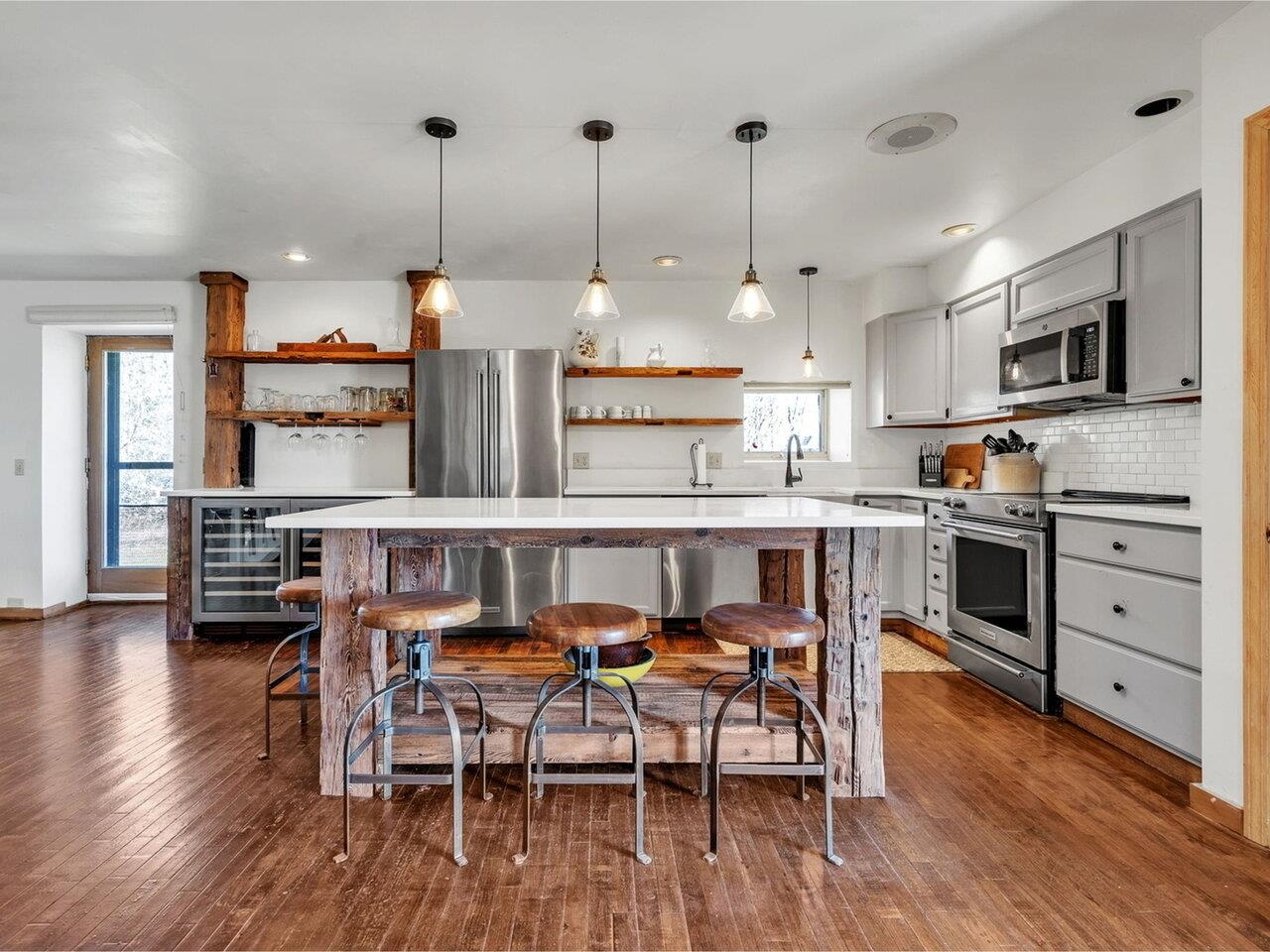 320 Main Street Isle La Motte, VT 05463 - Photo 6 of 44