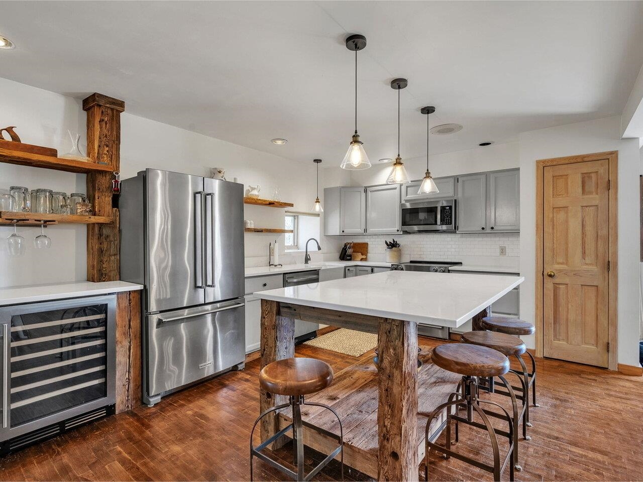 320 Main Street Isle La Motte, VT 05463 - Photo 9 of 44