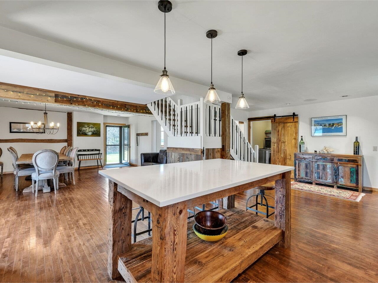 320 Main Street Isle La Motte, VT 05463 - Photo 10 of 44