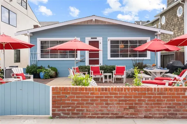 $11,500 | 36 19th Street, Hermosa Beach, CA 90254