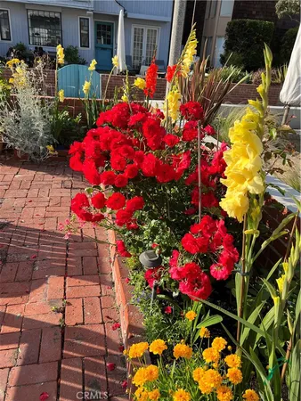 $11,500 | 36 19th Street, Hermosa Beach, CA 90254