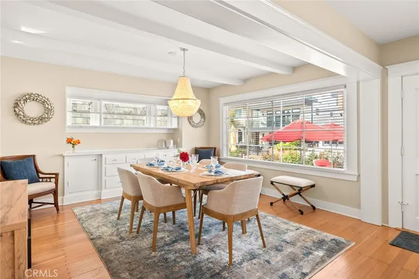 $11,500 | 36 19th Street, Hermosa Beach, CA 90254