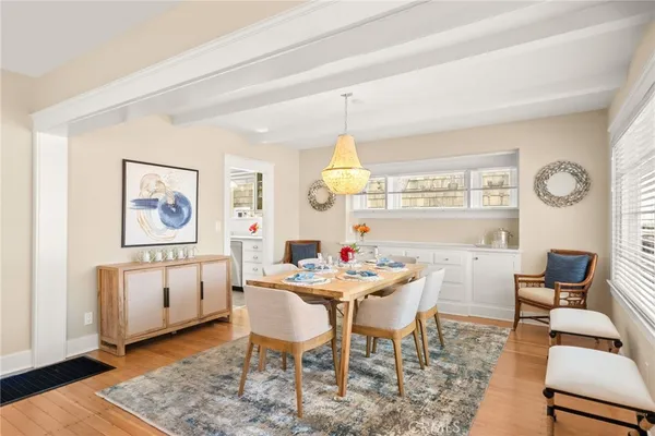 $11,500 | 36 19th Street, Hermosa Beach, CA 90254