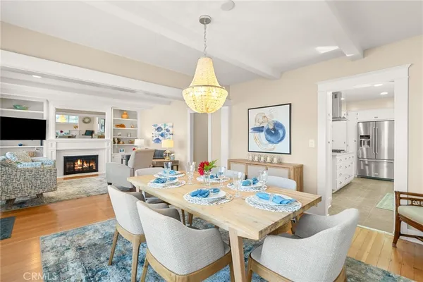 $11,500 | 36 19th Street, Hermosa Beach, CA 90254