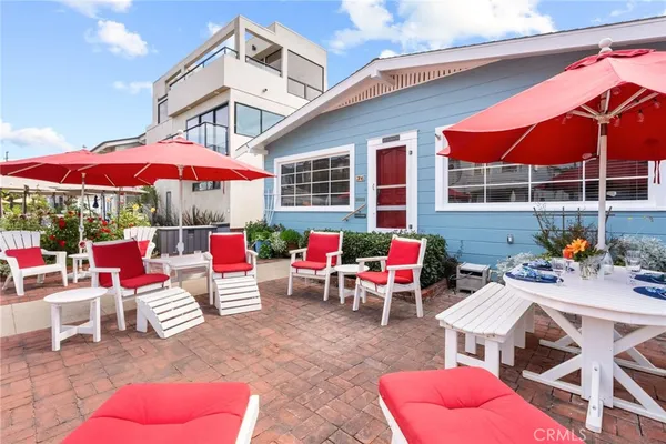 $11,500 | 36 19th Street, Hermosa Beach, CA 90254