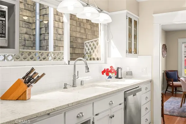$11,500 | 36 19th Street, Hermosa Beach, CA 90254