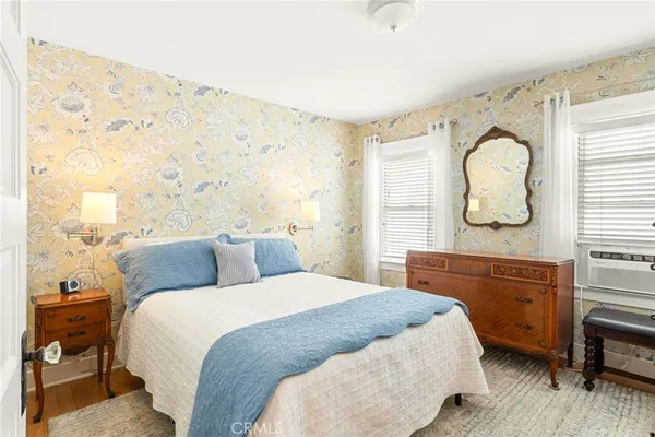 $11,500 | 36 19th Street, Hermosa Beach, CA 90254