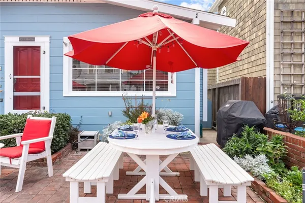 $11,500 | 36 19th Street, Hermosa Beach, CA 90254