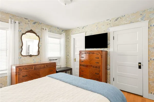 $11,500 | 36 19th Street, Hermosa Beach, CA 90254