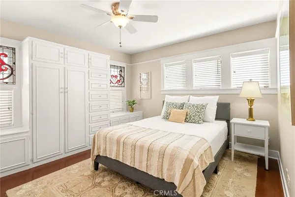 $11,500 | 36 19th Street, Hermosa Beach, CA 90254