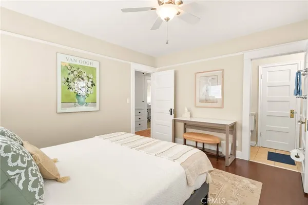 $11,500 | 36 19th Street, Hermosa Beach, CA 90254