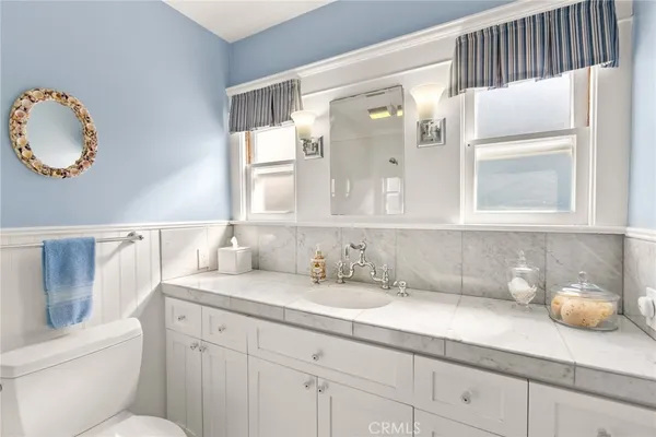 $11,500 | 36 19th Street, Hermosa Beach, CA 90254