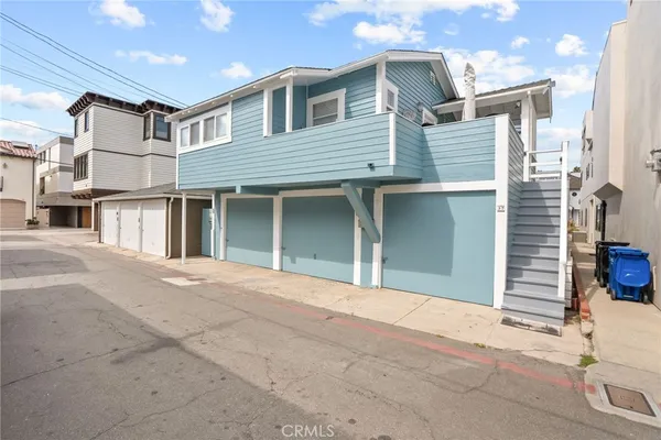 $11,500 | 36 19th Street, Hermosa Beach, CA 90254