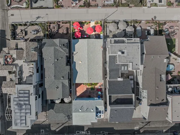 $11,500 | 36 19th Street, Hermosa Beach, CA 90254