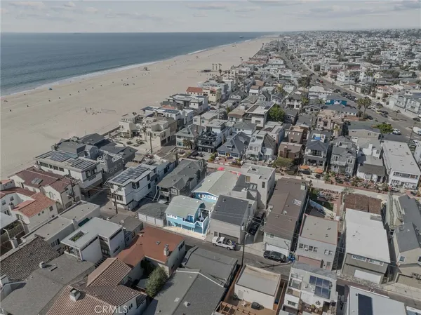 $11,500 | 36 19th Street, Hermosa Beach, CA 90254