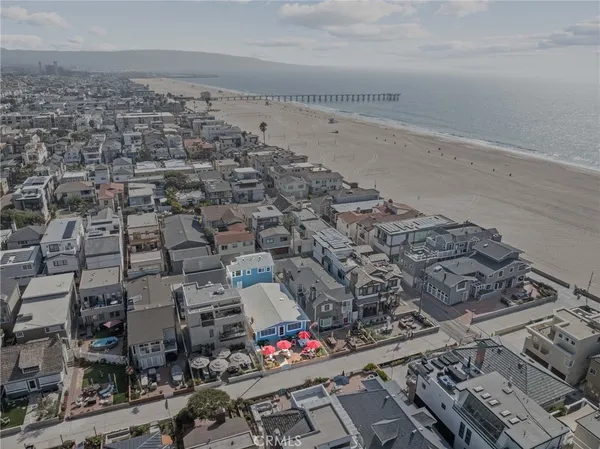 $11,500 | 36 19th Street, Hermosa Beach, CA 90254