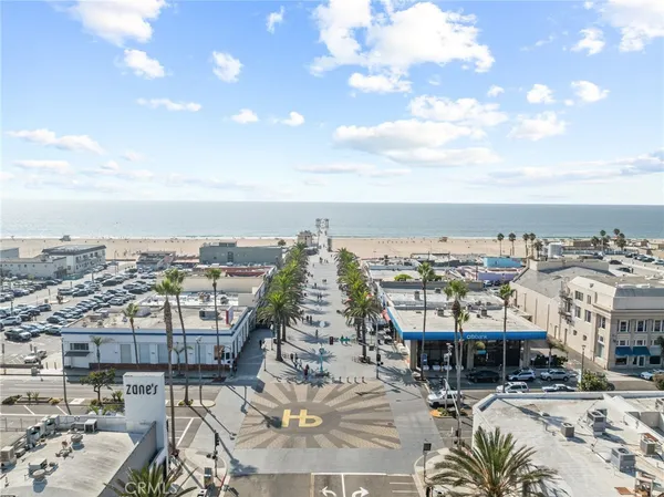 $11,500 | 36 19th Street, Hermosa Beach, CA 90254