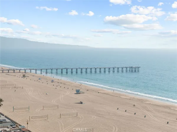 $11,500 | 36 19th Street, Hermosa Beach, CA 90254