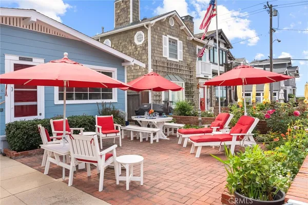 $11,500 | 36 19th Street, Hermosa Beach, CA 90254