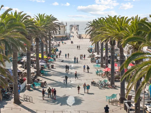 $11,500 | 36 19th Street, Hermosa Beach, CA 90254