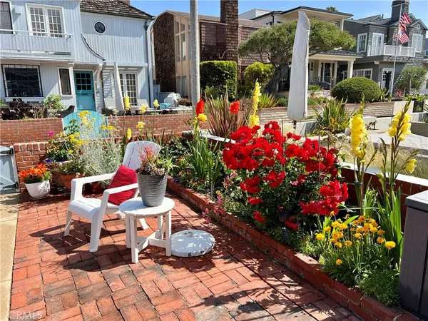 $11,500 | 36 19th Street, Hermosa Beach, CA 90254
