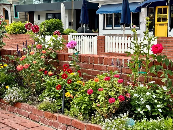 $11,500 | 36 19th Street, Hermosa Beach, CA 90254