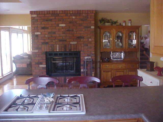 6791 Cheney Ranch Loop Show Low, AZ 85901 - Photo 5 of 5