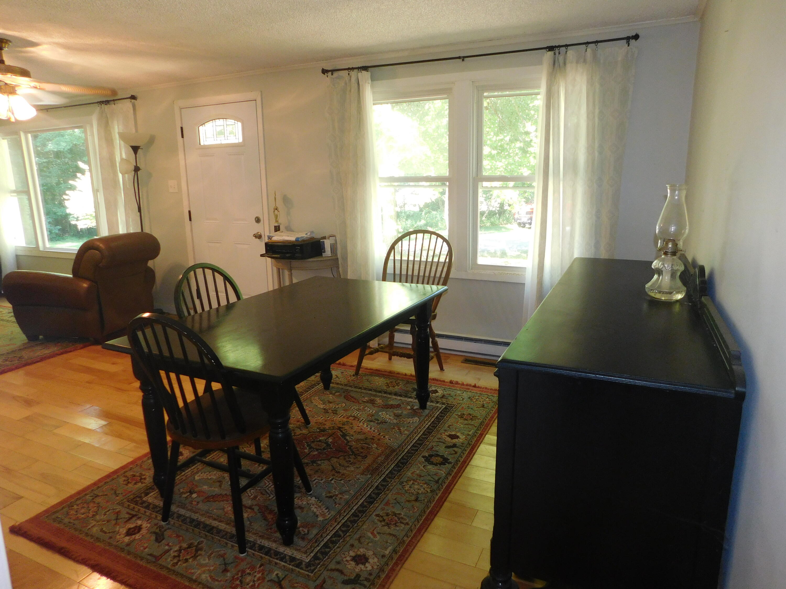 53 Hemlock Ridge Road Augusta, ME 04330 - Photo 32 of 53 DSCN0804