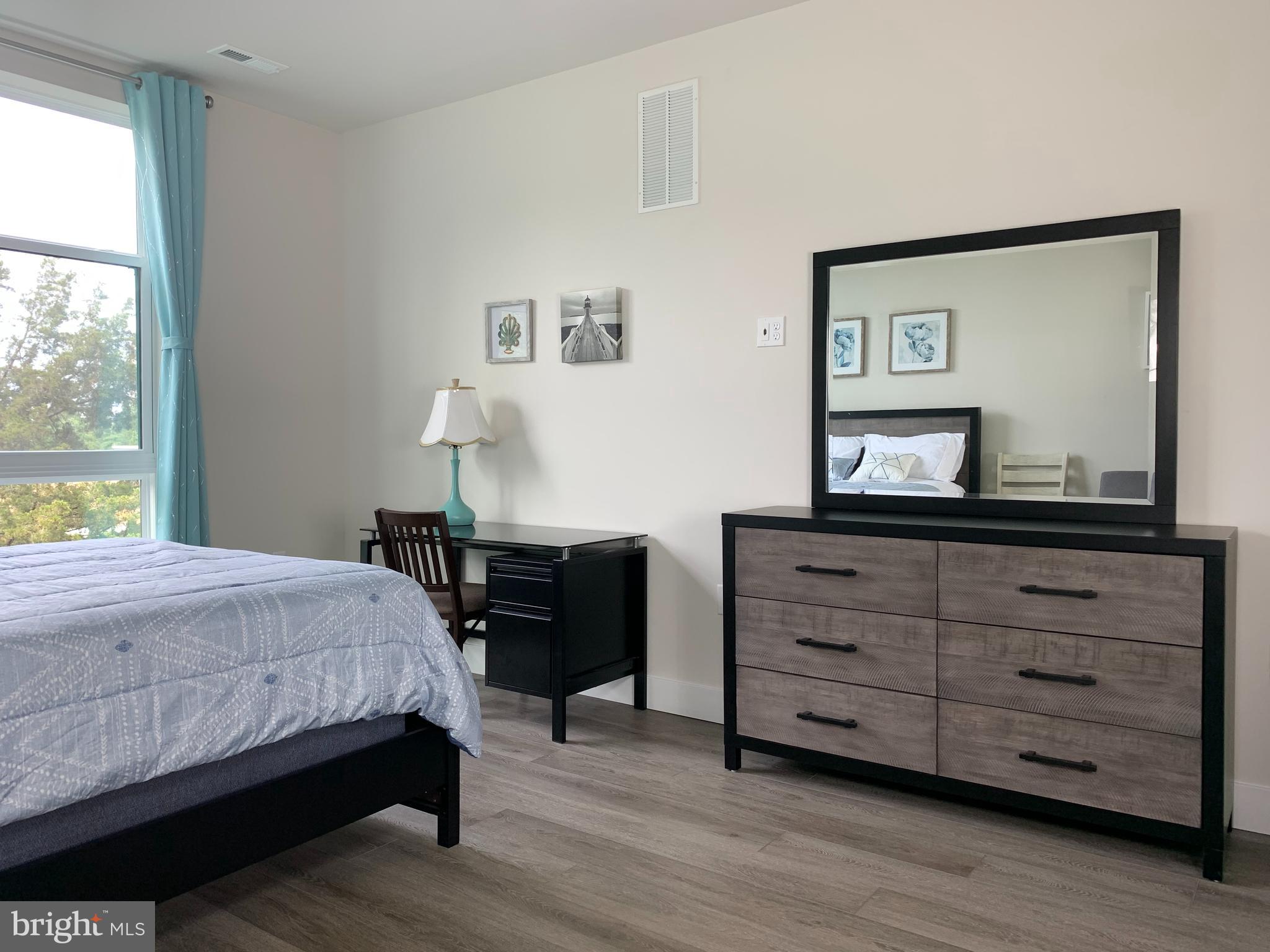 1761 Old Meadow Road, Unit 313 McLean, VA 22102 - Photo 11 of 23