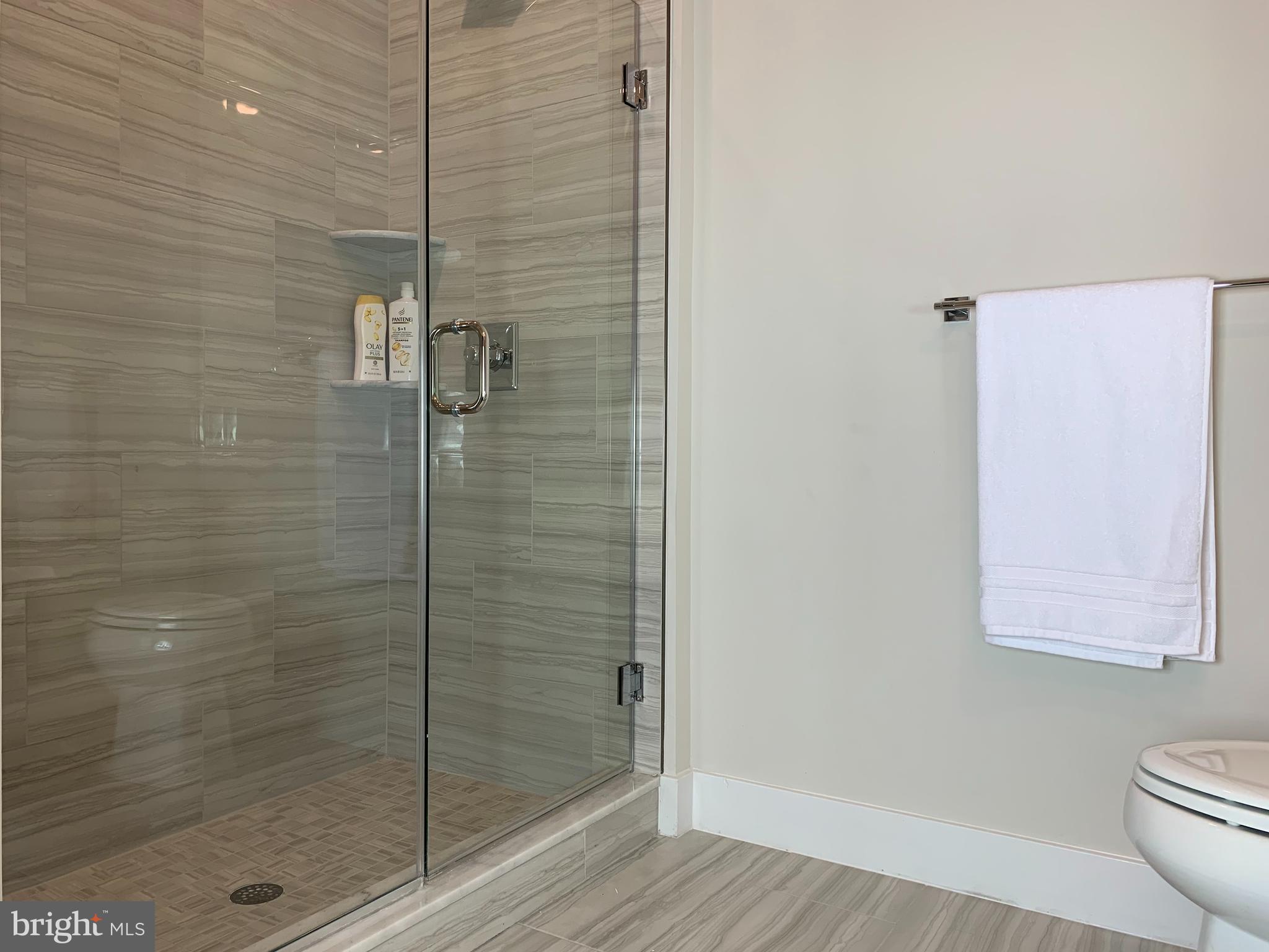 1761 Old Meadow Road, Unit 313 McLean, VA 22102 - Photo 13 of 23