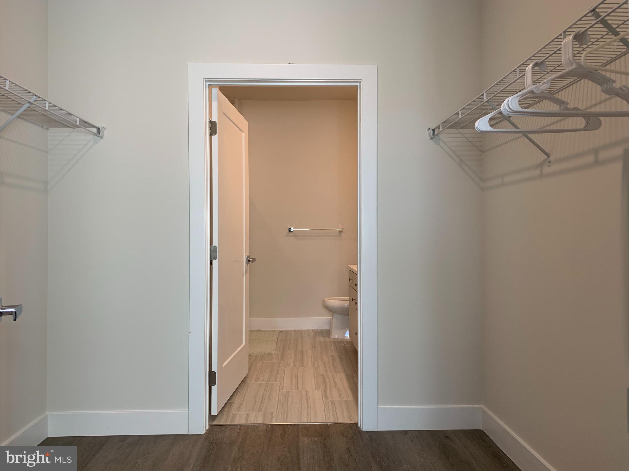 1761 Old Meadow Road, Unit 313 McLean, VA 22102 - Photo 14 of 23