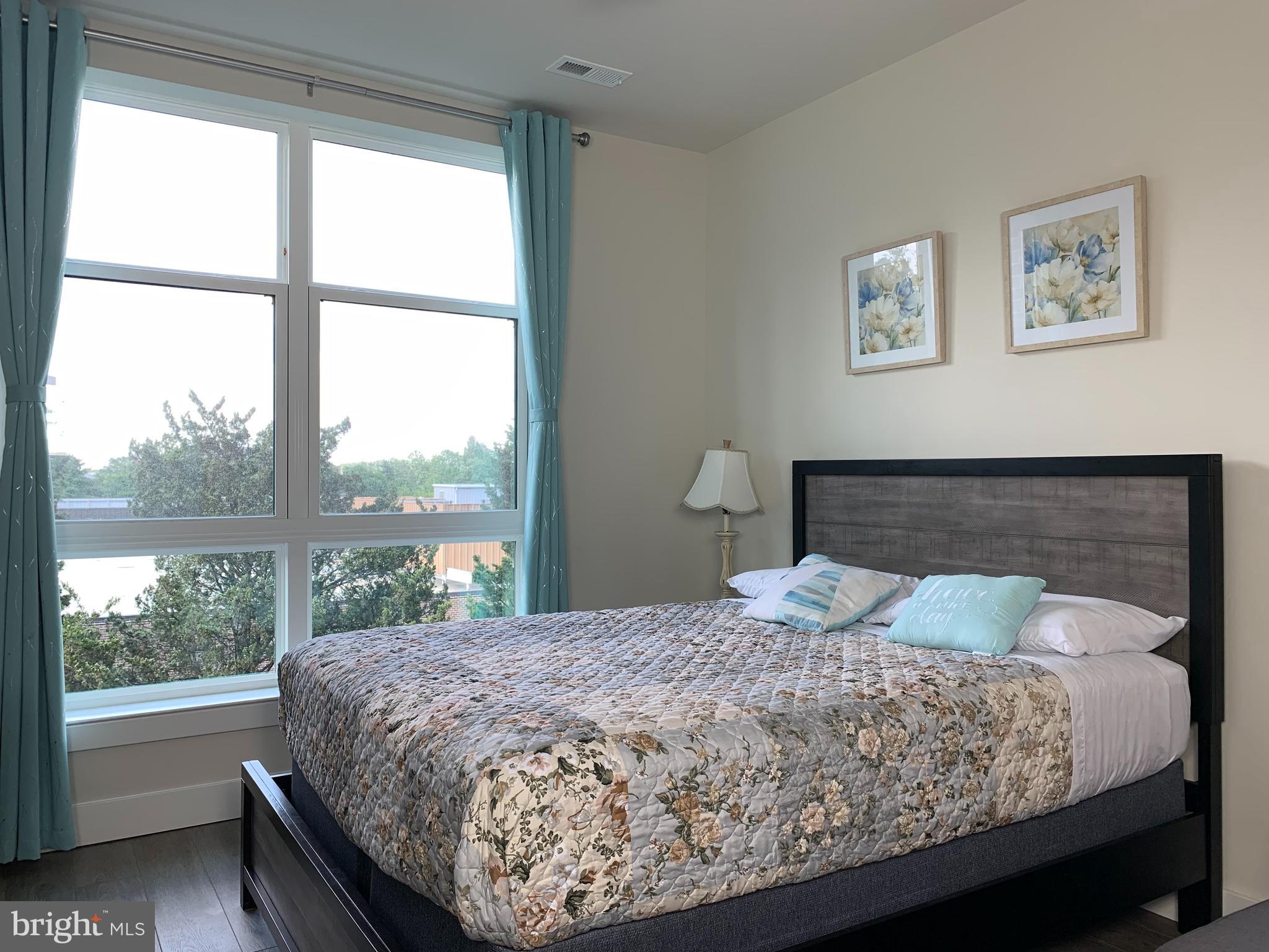 1761 Old Meadow Road, Unit 313 McLean, VA 22102 - Photo 17 of 23