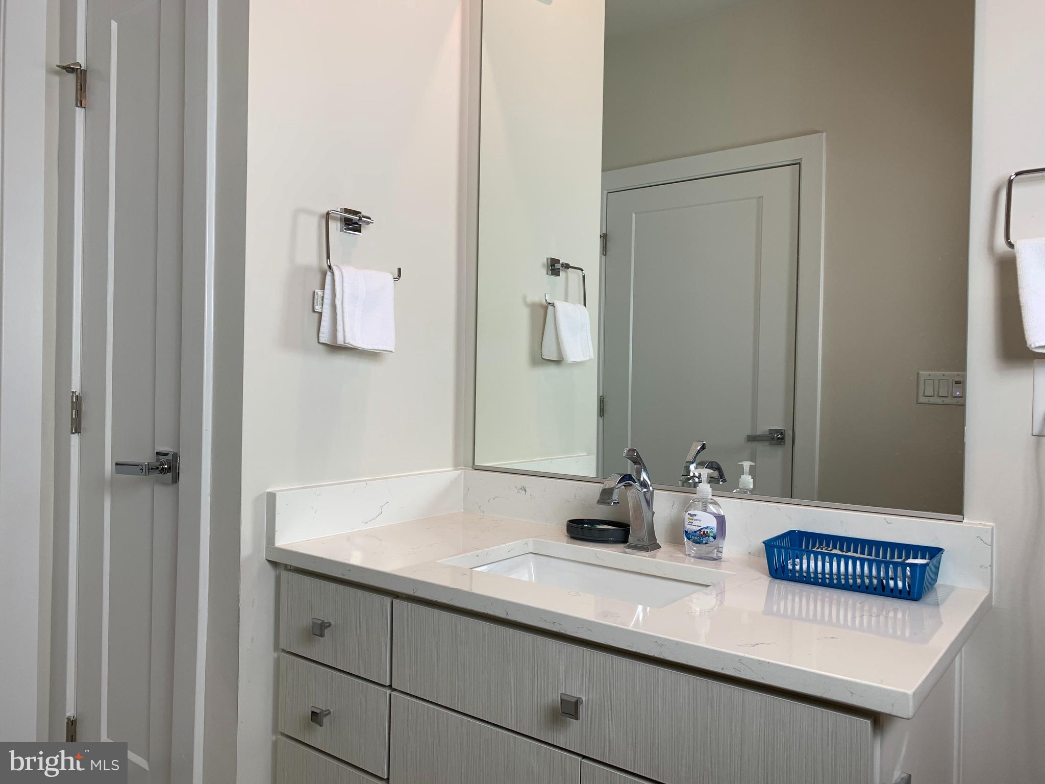 1761 Old Meadow Road, Unit 313 McLean, VA 22102 - Photo 19 of 23
