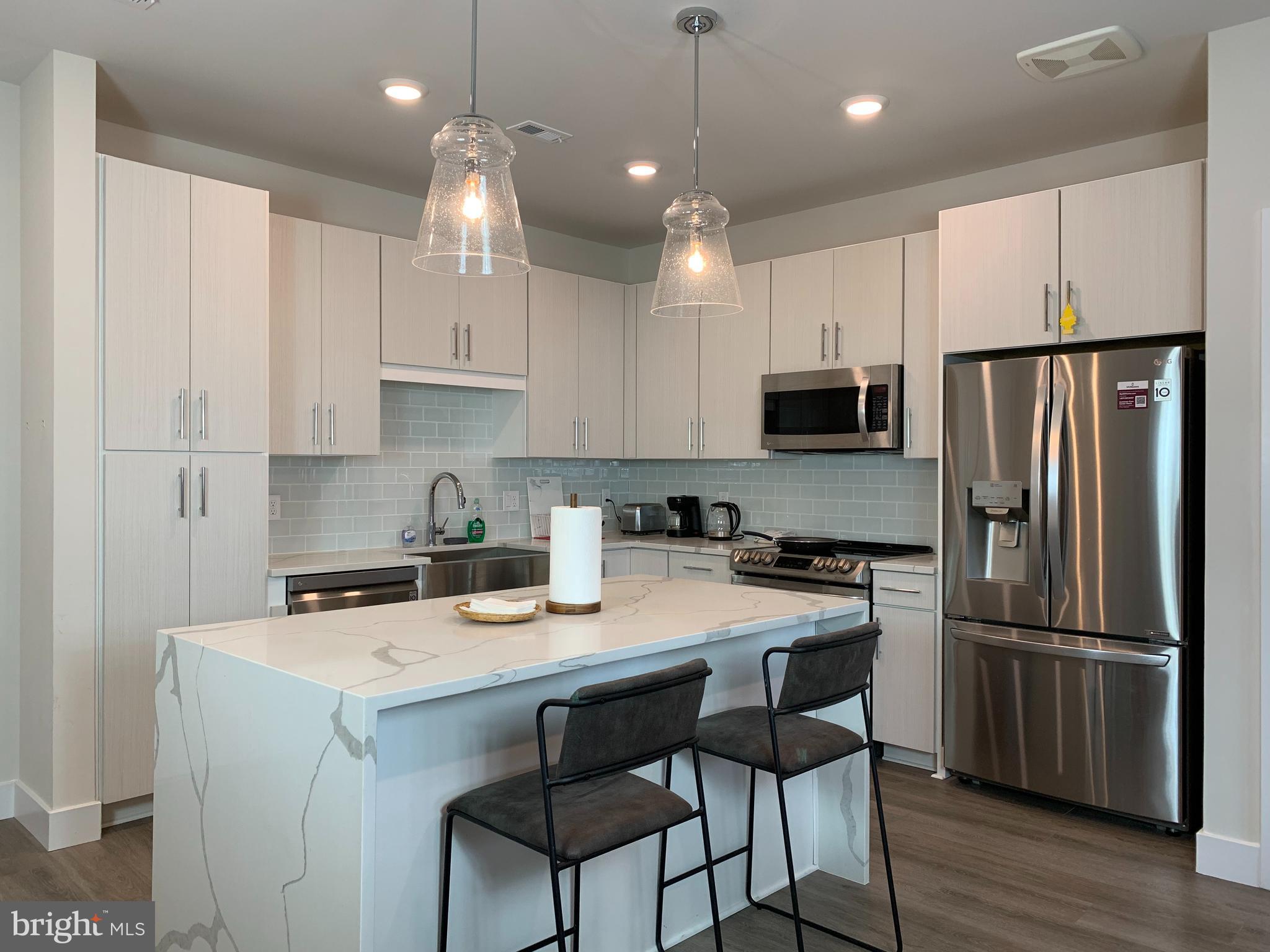 1761 Old Meadow Road, Unit 313 McLean, VA 22102 - Photo 7 of 23