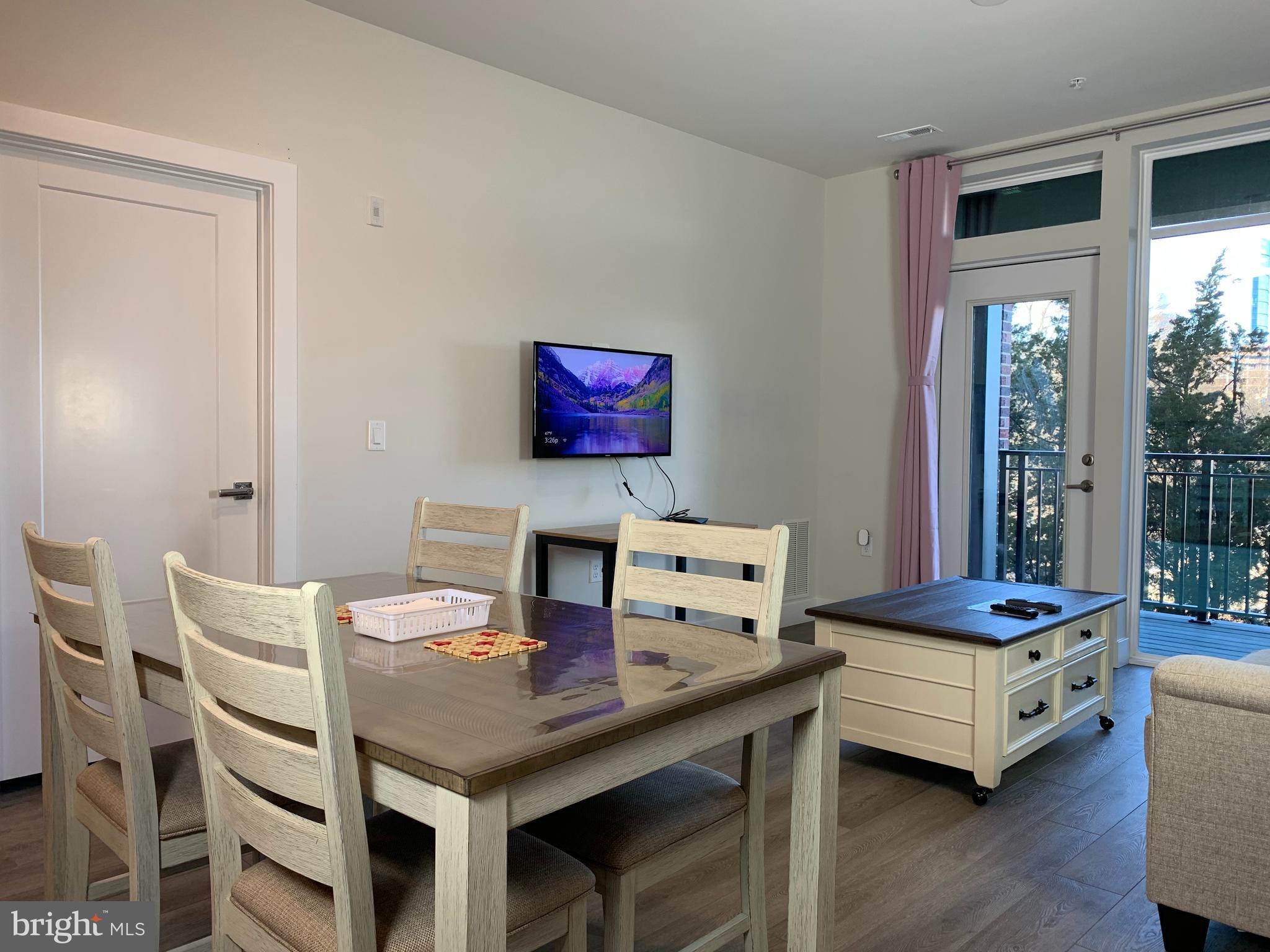 1761 Old Meadow Road, Unit 313 McLean, VA 22102 - Photo 8 of 23