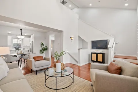 $1,449,000 | 681 Pinnacles Terrace, Sunnyvale, CA 94085