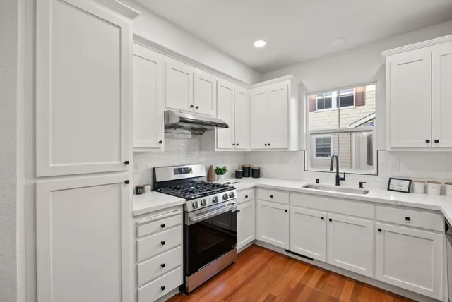 $1,449,000 | 681 Pinnacles Terrace, Sunnyvale, CA 94085